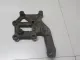 Кронштейн кондиционера для  Geely GC6 2014-2016