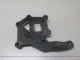 Кронштейн кондиционера для  Geely GC6 2014-2016