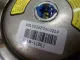 Подушка безопасности в рулевое колесо для  BPW ECO MAX 1996