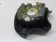 Подушка безопасности в рулевое колесо для  BPW ECO MAX 1996