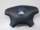 Подушка безопасности в рулевое колесо для  BPW ECO MAX 1996