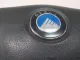 Подушка безопасности в рулевое колесо для  BPW ECO MAX 1996