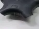 Подушка безопасности в рулевое колесо для  BPW ECO MAX 1996