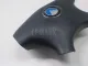 Подушка безопасности в рулевое колесо для  BPW ECO MAX 1996