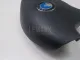 Подушка безопасности в рулевое колесо для  BPW ECO MAX 1996