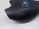Подушка безопасности в рулевое колесо для  BPW ECO MAX 1996