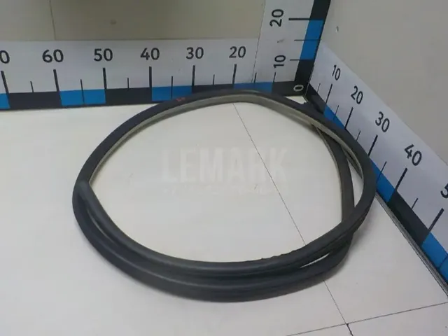 Уплотнитель (внутри) для  Fiat