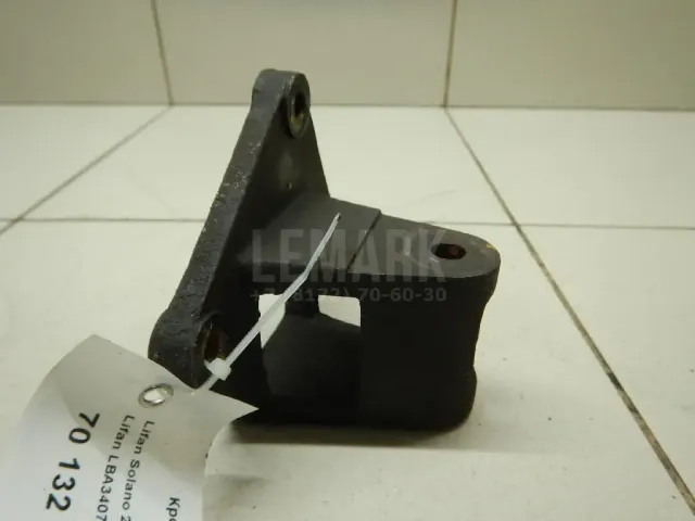 Кронштейн гидроусилителя для  Ford Escape EUR 2007-2009