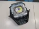 Подушка безопасности в рулевое колесо для  BMW X3 G01/F97 2017-2024