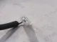 Механизм подрулевой для SRS (ленточный)