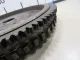 Маховик