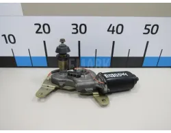 Моторчик стеклоочистителя задний