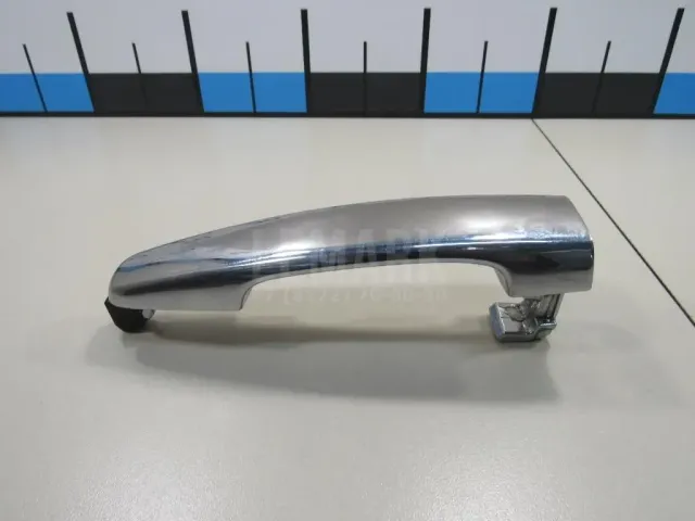 Ручка двери наружная