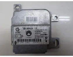 Блок управления AIR BAG