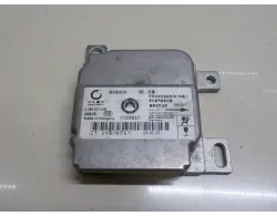 Блок управления AIR BAG