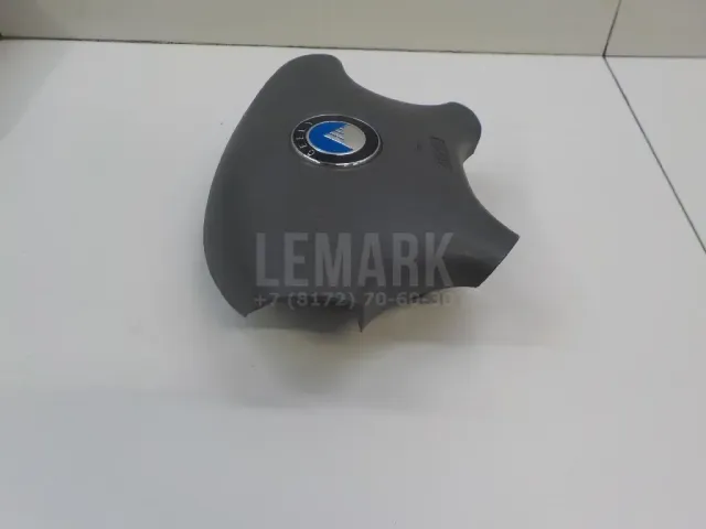 Подушка безопасности в рулевое колесо для  Ford KA 1996-2008