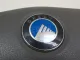 Подушка безопасности в рулевое колесо для  Ford KA 1996-2008