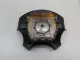 Подушка безопасности в рулевое колесо для  Ford KA 1996-2008