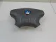 Подушка безопасности в рулевое колесо для  Ford KA 1996-2008