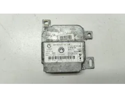 Блок управления AIR BAG