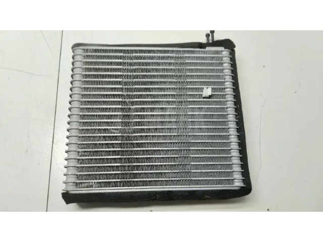 Испаритель кондиционера для  Geely Emgrand EC7 (FE-1/2) 2011-2016