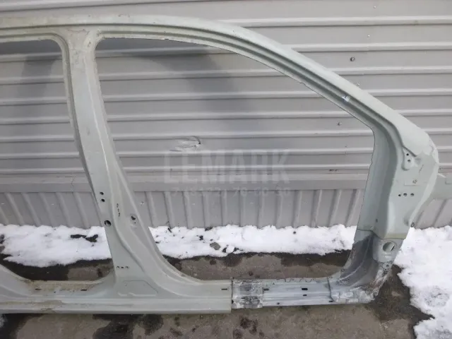 Кузовной элемент для  Citroen Berlingo (M49) 1996-2002