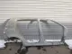 Кузовной элемент для  Citroen Berlingo (M49) 1996-2002