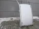 Крыша