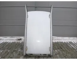 Крыша