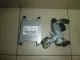 Блок управления двигателем для  Fiat Panda 2003-2012