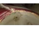 Кузовной элемент