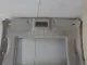 Обшивка потолка
