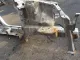 Кузовной элемент