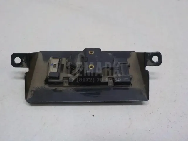 Плафон салонный для  Fiat Bravo 1995-2001