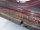 Порог со стойкой правый для  Ford C-MAX 2003-2010