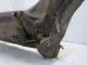 Порог со стойкой правый для  Ford C-MAX 2003-2010