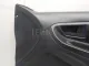 Обшивка двери передней правой для  Bentley Mulsanne 2010-2020