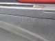 Обшивка двери передней правой для  Bentley Mulsanne 2010-2020