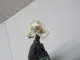 Стеклоподъемник электр. задний правый