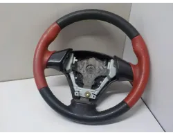 Рулевое колесо для AIR BAG (без AIR BAG)