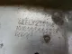 Стеклоподъемник электр. задний правый