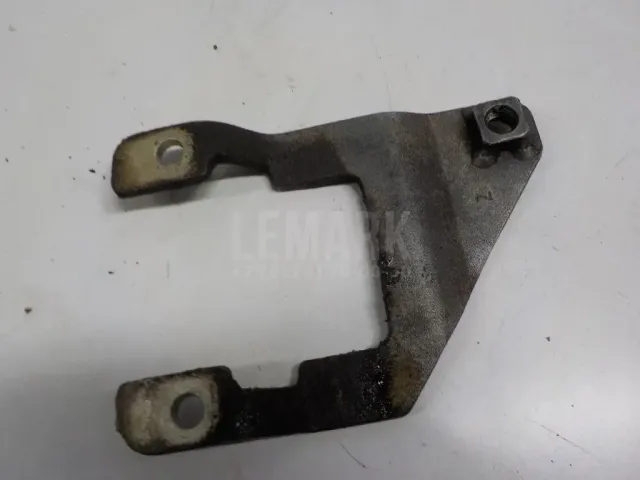 Кронштейн гидроусилителя для  Ford Fusion 2002-2012