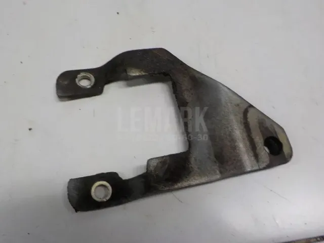 Кронштейн гидроусилителя для  Ford Fusion 2002-2012
