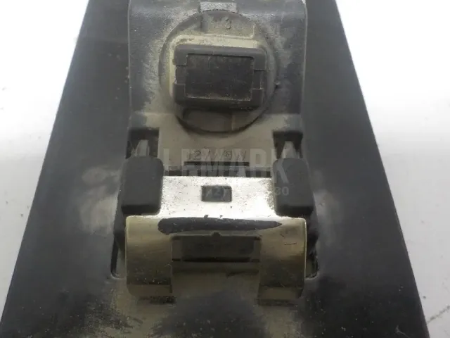 Плафон салонный для  Fiat Duna 1987-1990