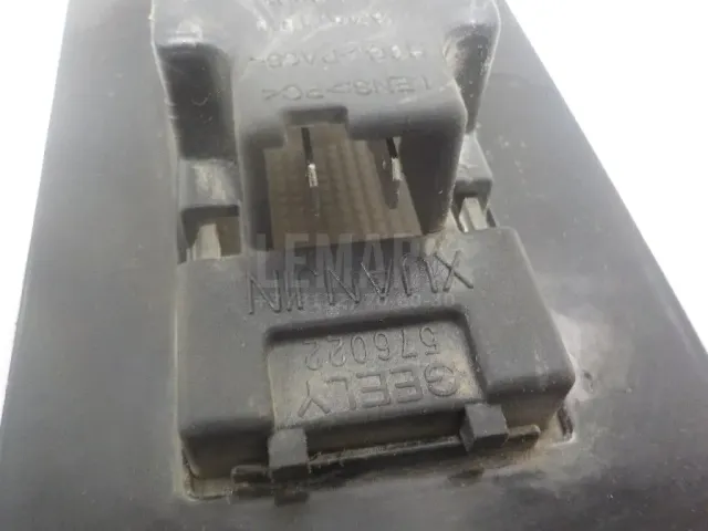 Плафон салонный для  Fiat Duna 1987-1990