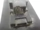 Плафон салонный для  Fiat Duna 1987-1990