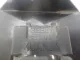 Плафон салонный для  Fiat Duna 1987-1990