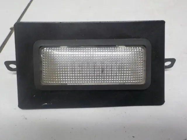 Плафон салонный для  Fiat Duna 1987-1990