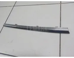 Накладка на решетку правая
