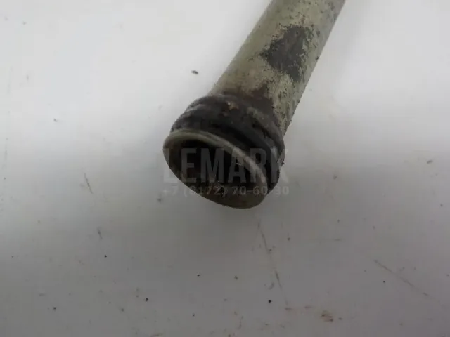 Направляющая щупа